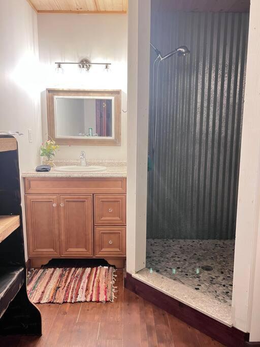 Close To Lake Blue Ridge, Hot Tub, Swing Beds Morganton Екстериор снимка